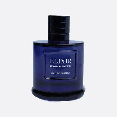 ELIXIR (MALE)