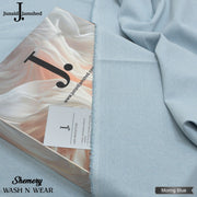 J. MAN SHEMREY EXECUTIVE 4 SEASON WASH N WEAR ( GIFT BOX PACKING )