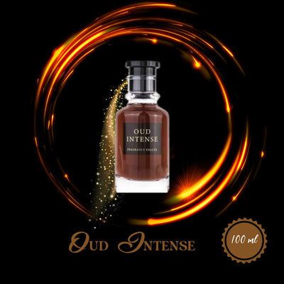 OUD INTENSE